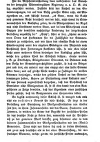 giornale/PUV0128202/1852-1853/unico/00000117