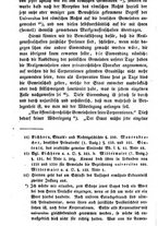 giornale/PUV0128202/1852-1853/unico/00000118