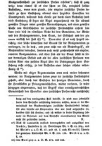 giornale/PUV0128202/1852-1853/unico/00000119