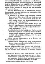 giornale/PUV0128202/1852-1853/unico/00000120
