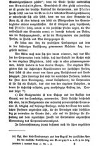 giornale/PUV0128202/1852-1853/unico/00000121