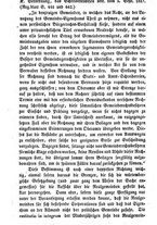 giornale/PUV0128202/1852-1853/unico/00000122