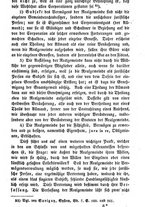 giornale/PUV0128202/1852-1853/unico/00000123