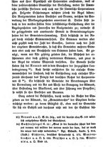 giornale/PUV0128202/1852-1853/unico/00000124