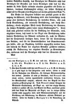 giornale/PUV0128202/1852-1853/unico/00000125