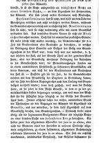 giornale/PUV0128202/1852-1853/unico/00000126