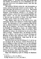 giornale/PUV0128202/1852-1853/unico/00000127