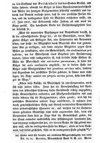 giornale/PUV0128202/1852-1853/unico/00000128