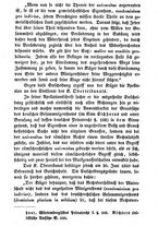 giornale/PUV0128202/1852-1853/unico/00000129