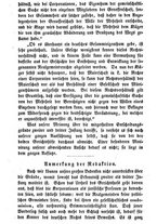 giornale/PUV0128202/1852-1853/unico/00000130