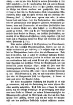 giornale/PUV0128202/1852-1853/unico/00000131