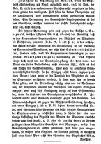giornale/PUV0128202/1852-1853/unico/00000132