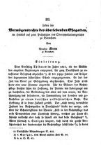 giornale/PUV0128202/1852-1853/unico/00000133