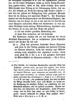 giornale/PUV0128202/1852-1853/unico/00000134
