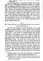 giornale/PUV0128202/1852-1853/unico/00000136