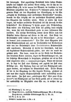 giornale/PUV0128202/1852-1853/unico/00000137