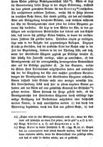 giornale/PUV0128202/1852-1853/unico/00000138