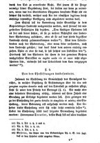 giornale/PUV0128202/1852-1853/unico/00000139