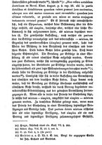 giornale/PUV0128202/1852-1853/unico/00000140