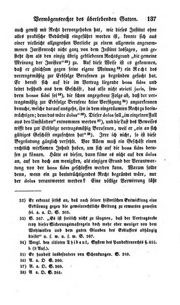 Zeitschrift fur deutsches Recht und deutsche Rechtswissenschaft