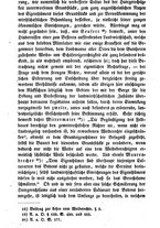 giornale/PUV0128202/1852-1853/unico/00000180