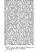 giornale/PUV0128202/1852-1853/unico/00000198