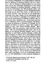 giornale/PUV0128202/1852-1853/unico/00000204