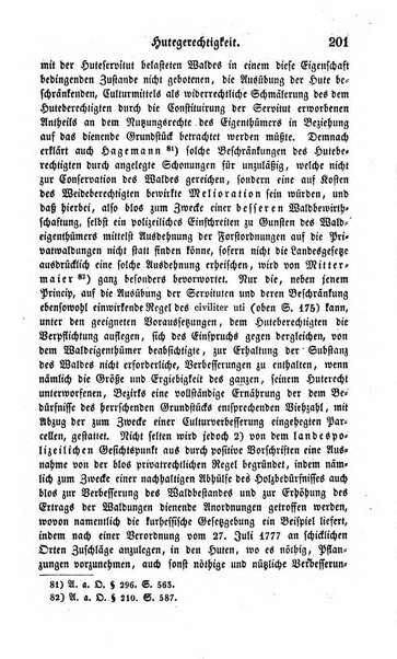 Zeitschrift fur deutsches Recht und deutsche Rechtswissenschaft