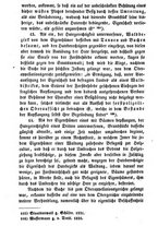 giornale/PUV0128202/1852-1853/unico/00000224