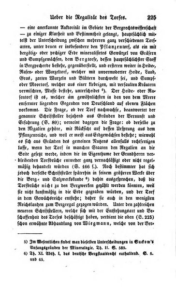 Zeitschrift fur deutsches Recht und deutsche Rechtswissenschaft