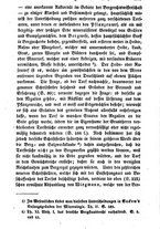 giornale/PUV0128202/1852-1853/unico/00000233