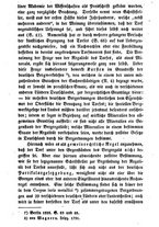 giornale/PUV0128202/1852-1853/unico/00000234