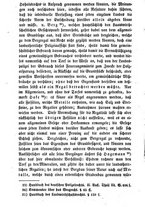 giornale/PUV0128202/1852-1853/unico/00000238