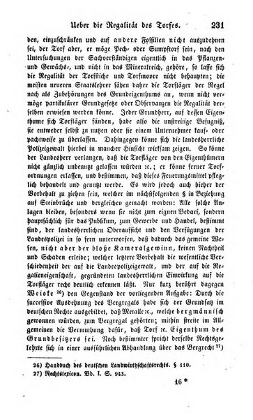 Zeitschrift fur deutsches Recht und deutsche Rechtswissenschaft