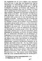 giornale/PUV0128202/1852-1853/unico/00000239