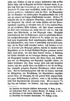 giornale/PUV0128202/1852-1853/unico/00000240