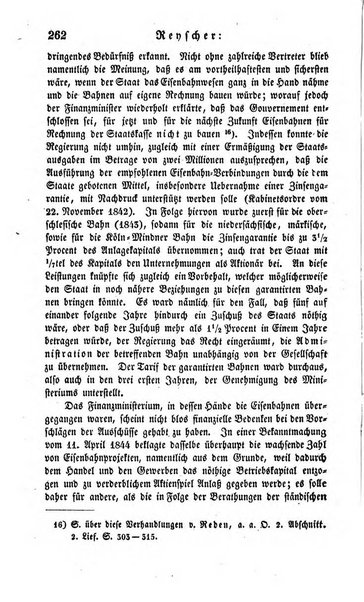 Zeitschrift fur deutsches Recht und deutsche Rechtswissenschaft