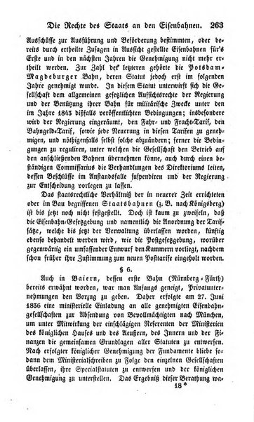 Zeitschrift fur deutsches Recht und deutsche Rechtswissenschaft