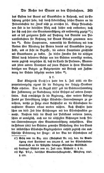 Zeitschrift fur deutsches Recht und deutsche Rechtswissenschaft