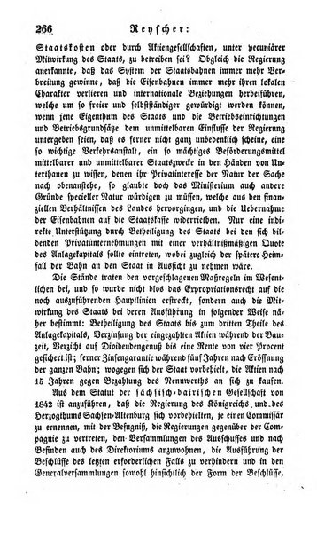 Zeitschrift fur deutsches Recht und deutsche Rechtswissenschaft