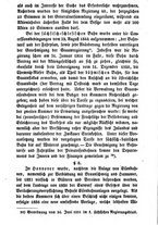 giornale/PUV0128202/1852-1853/unico/00000275