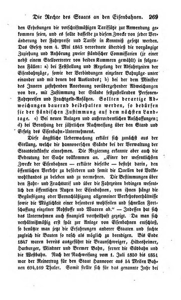 Zeitschrift fur deutsches Recht und deutsche Rechtswissenschaft