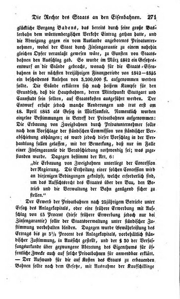 Zeitschrift fur deutsches Recht und deutsche Rechtswissenschaft