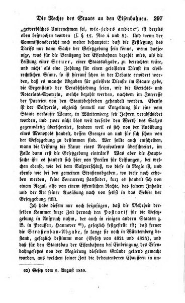 Zeitschrift fur deutsches Recht und deutsche Rechtswissenschaft