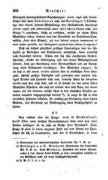 Zeitschrift fur deutsches Recht und deutsche Rechtswissenschaft