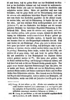 giornale/PUV0128202/1852-1853/unico/00000371