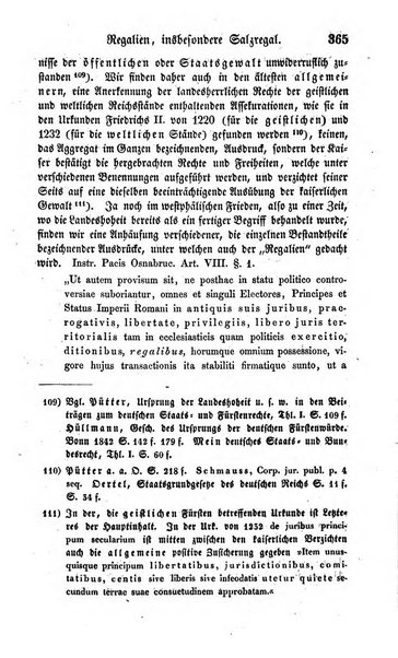 Zeitschrift fur deutsches Recht und deutsche Rechtswissenschaft