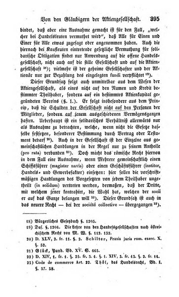 Zeitschrift fur deutsches Recht und deutsche Rechtswissenschaft