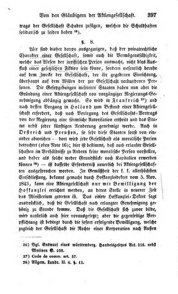 Zeitschrift fur deutsches Recht und deutsche Rechtswissenschaft