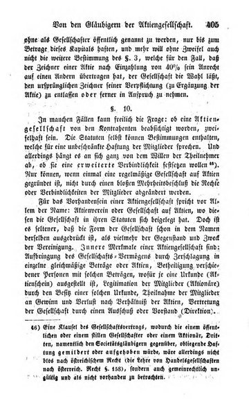 Zeitschrift fur deutsches Recht und deutsche Rechtswissenschaft